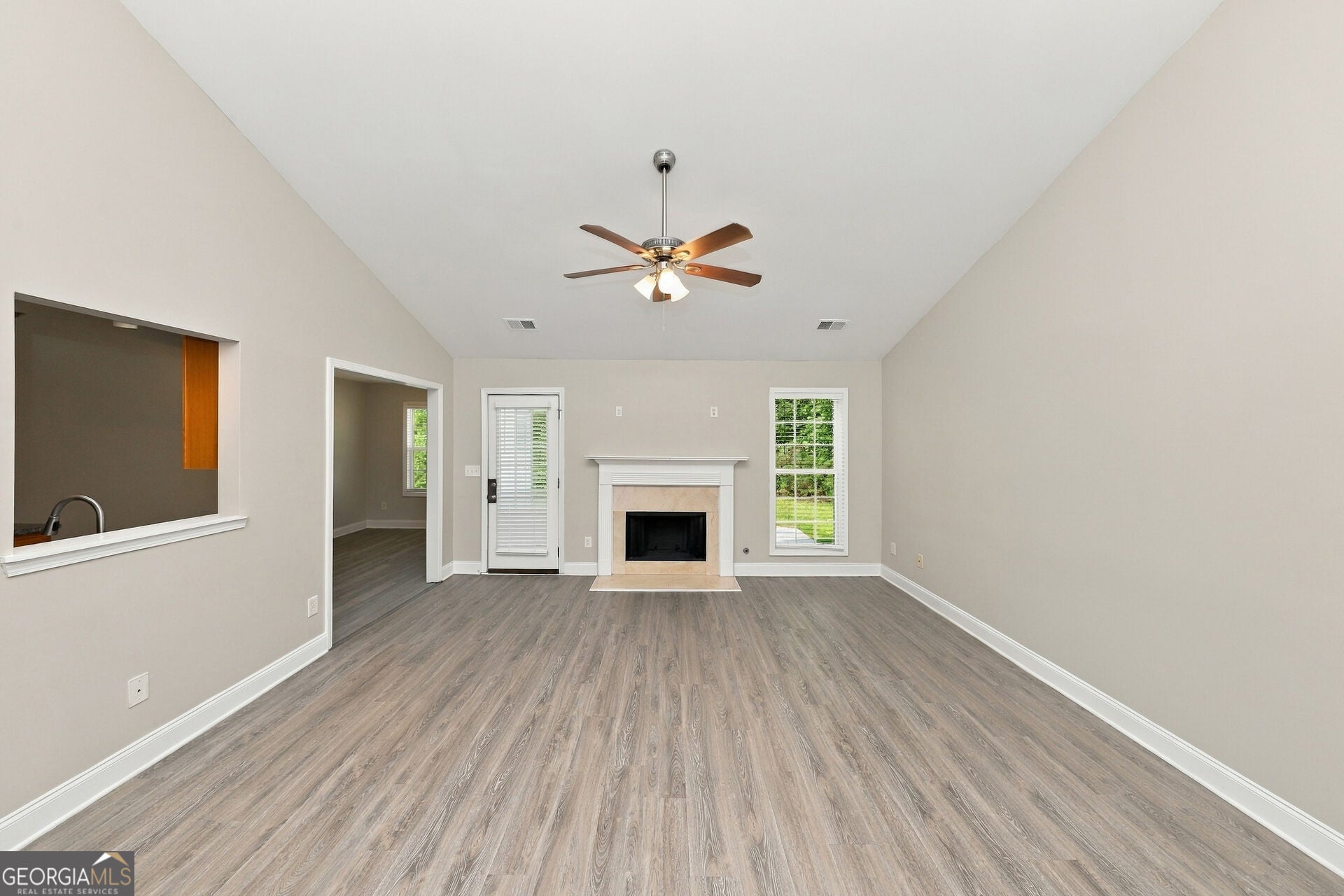 32 Devynwood LN