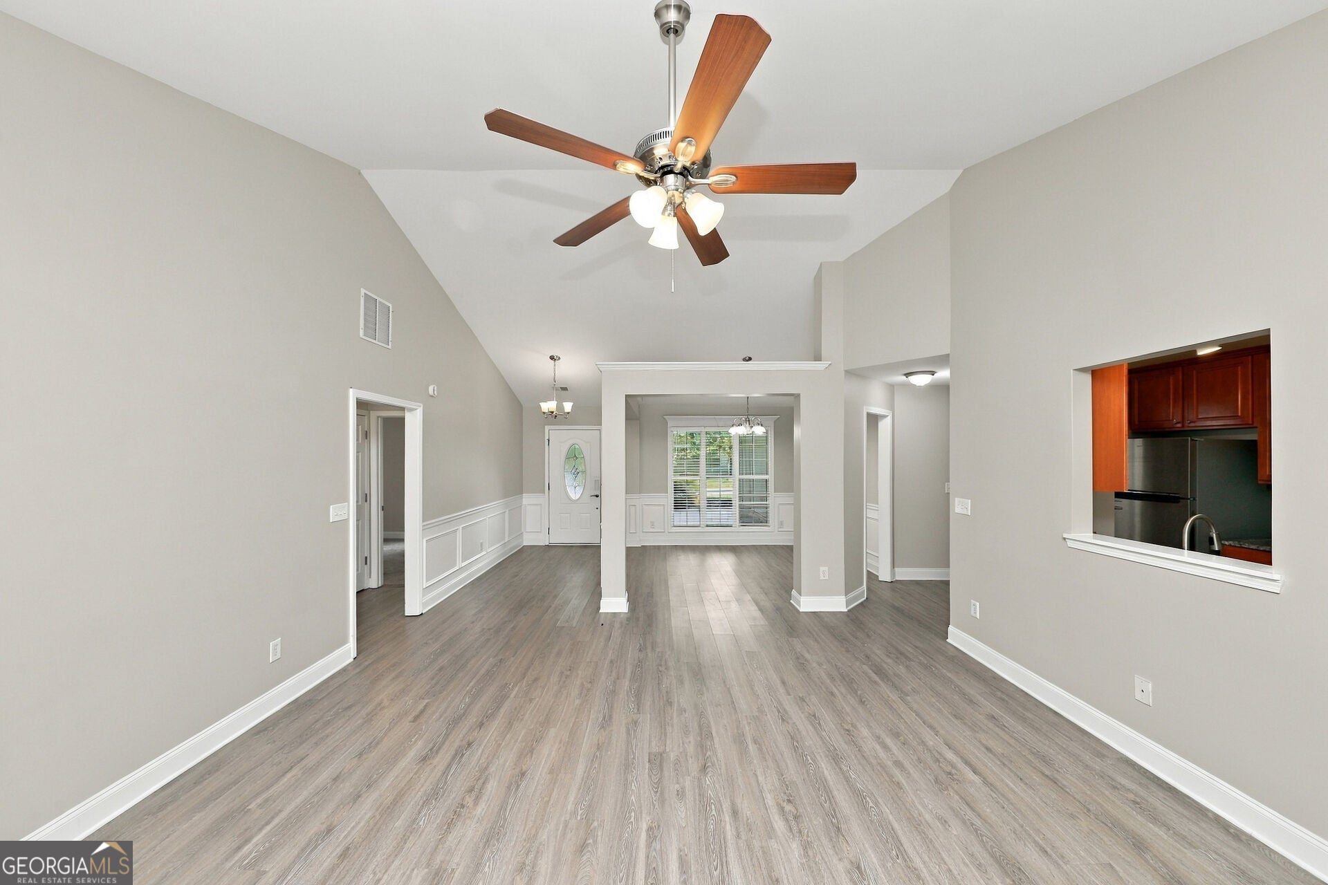 32 Devynwood LN