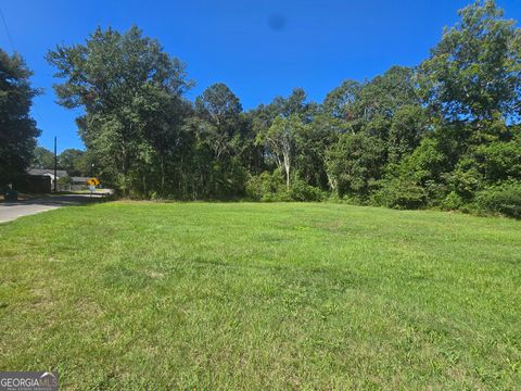 Photo of 00 Eleanor Drive, Dublin, GA 31021 (MLS # 10687911)