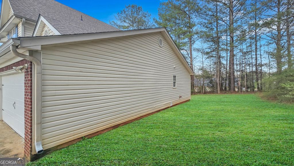 Photo of 103 Huntington Terrace, Griffin, GA 30224 (MLS # 10709297)