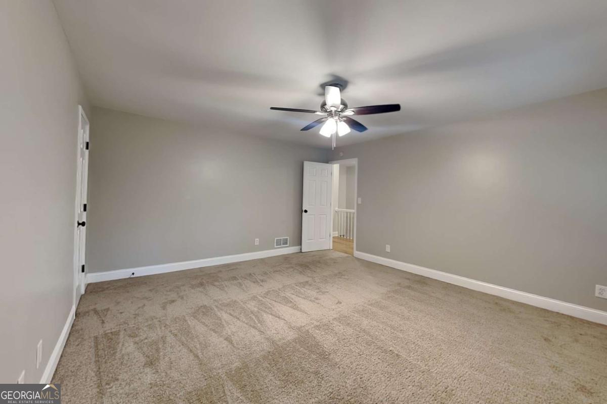 Gant Quarters - Residential