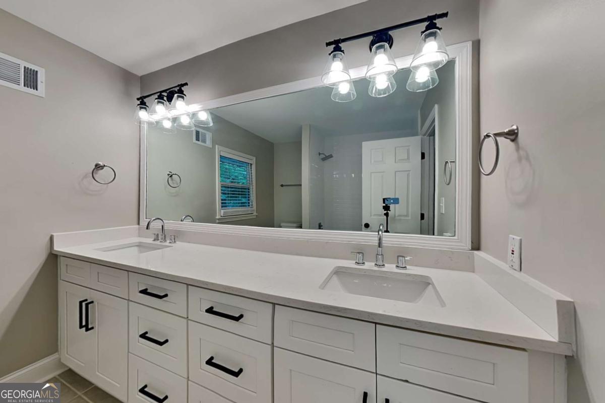 Gant Quarters - Residential