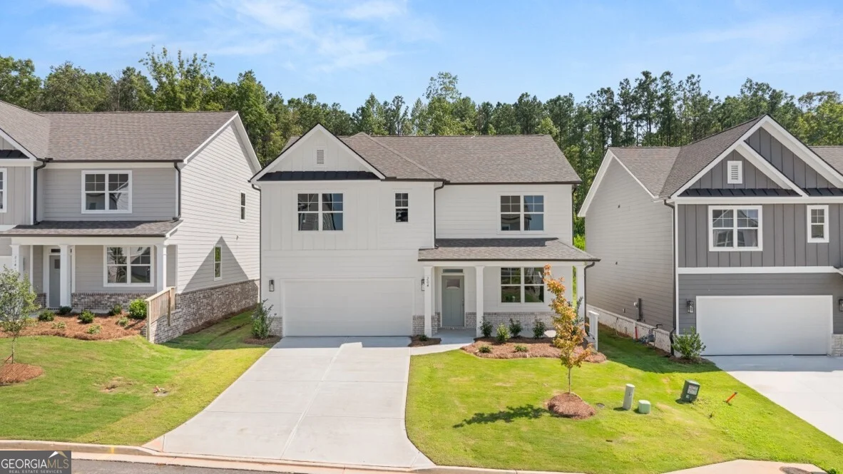 204 Hampton Terrace