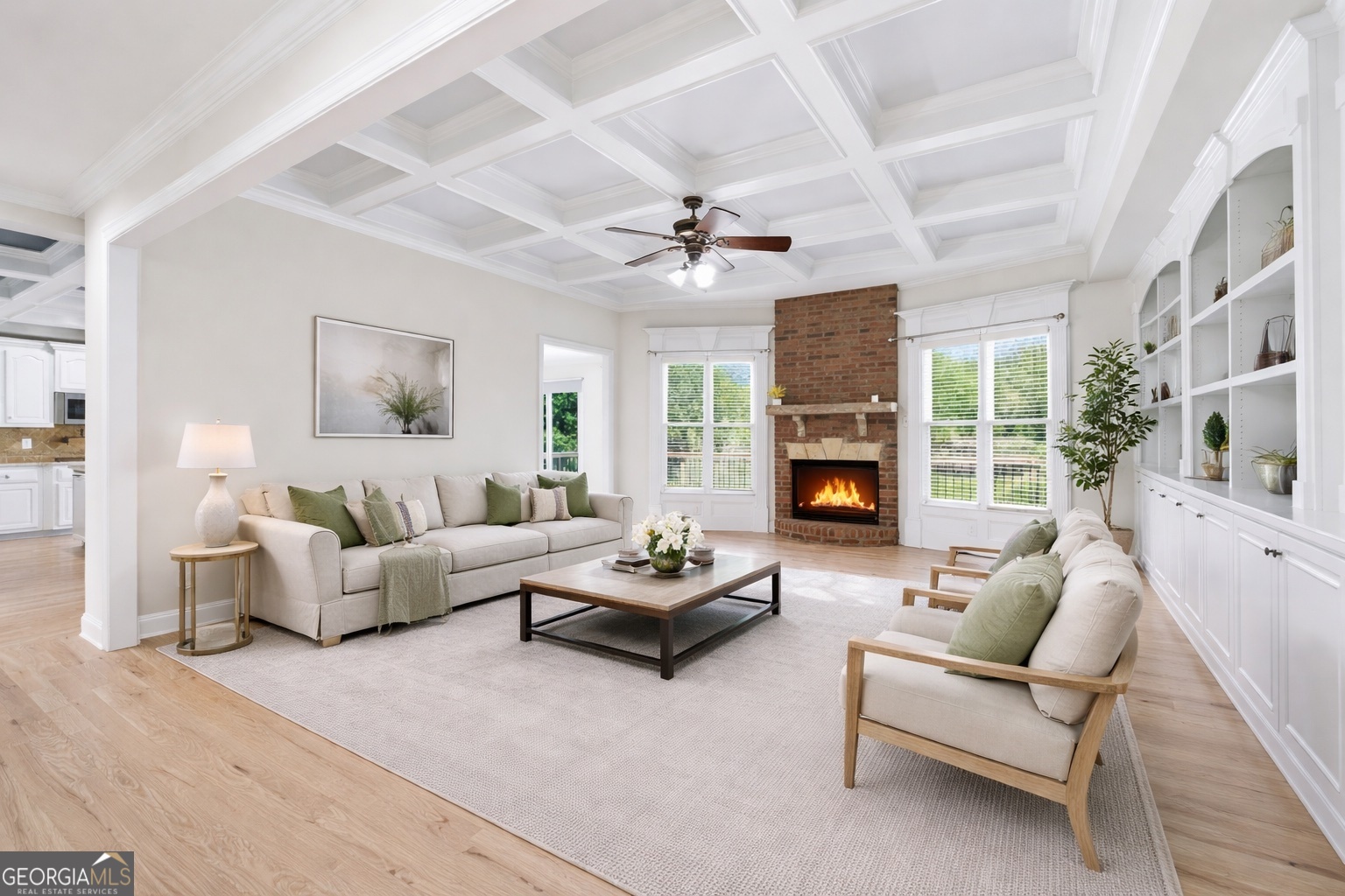 2537 Monta Vista WAY