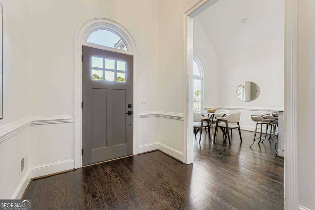 Photo of 2431 Thawley Place, Tucker, GA 30084 (MLS # 10661754)