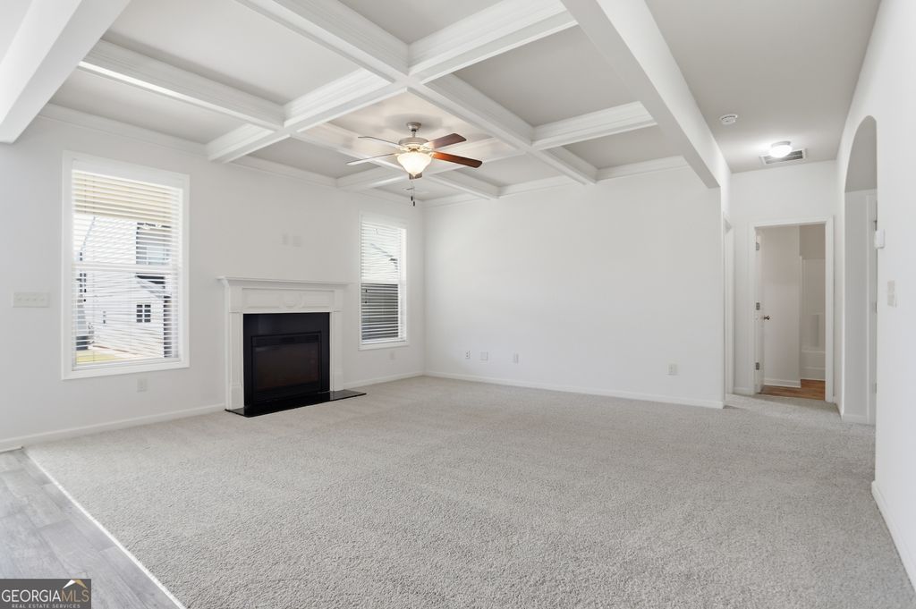 Photo of 5646 Apple Grove Road, Buford, GA 30519 (MLS # 10741071)