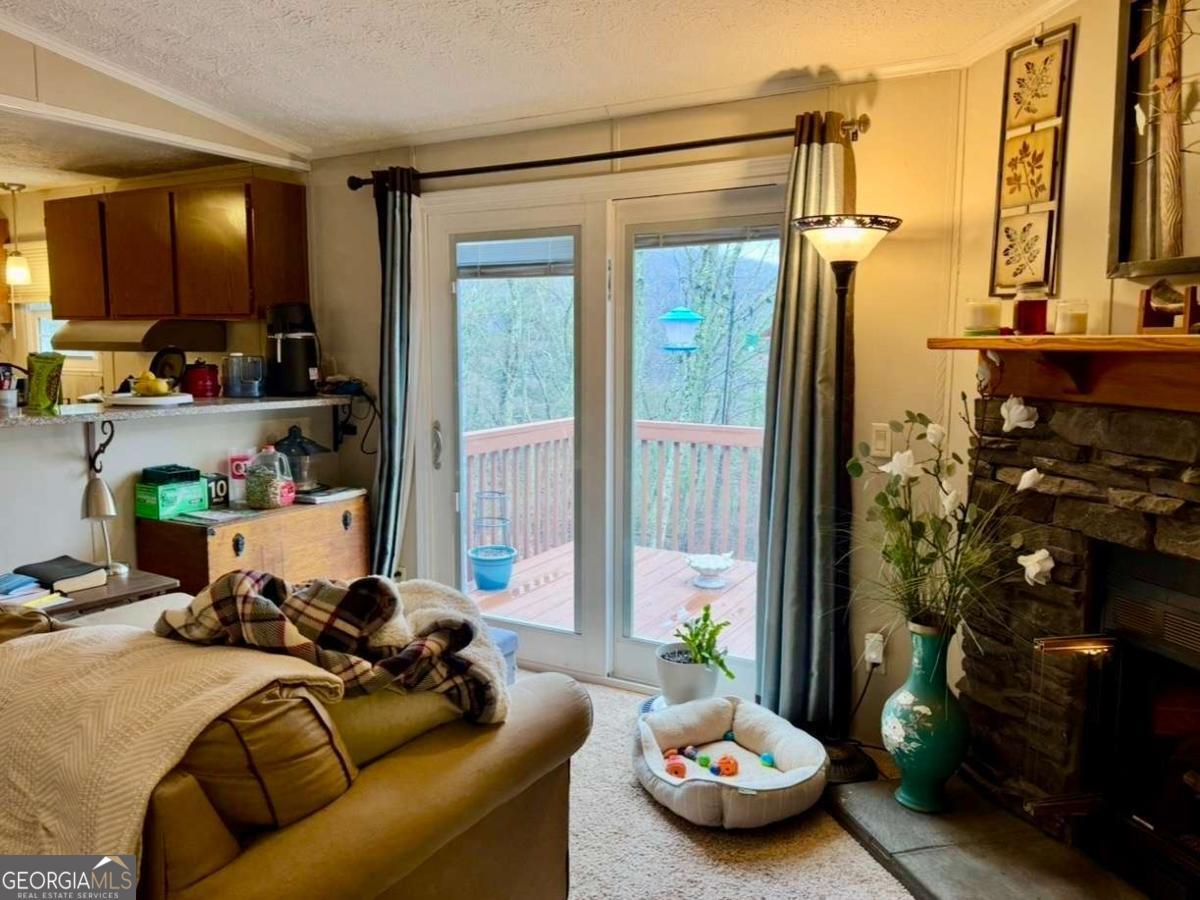 424 Mountain Oak TRL 66