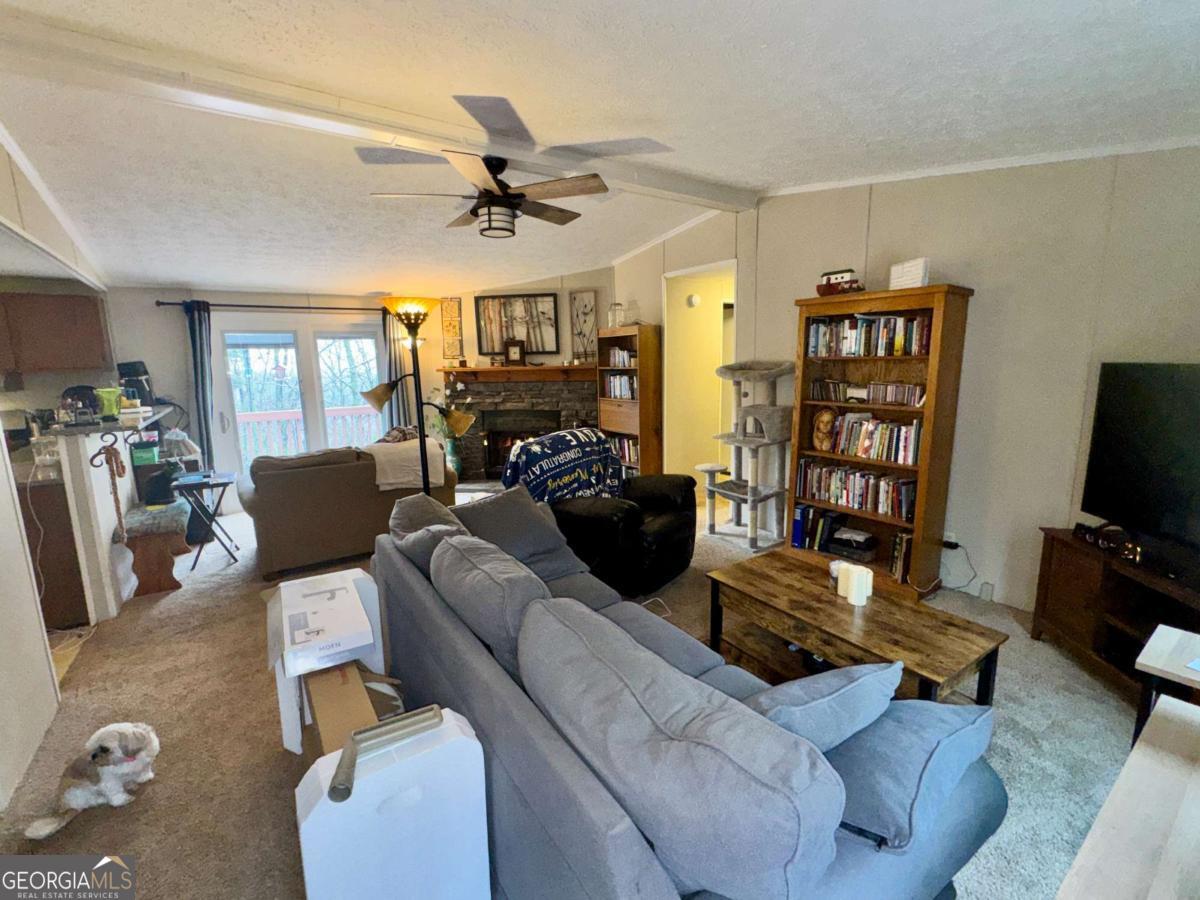 424 Mountain Oak TRL 66