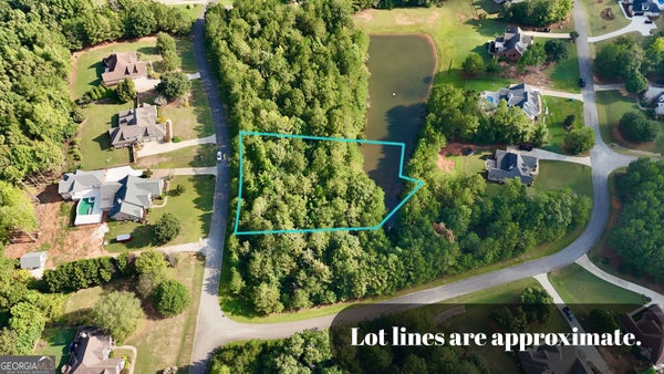 117 RIVERS EDGE DR, FORSYTH, GA 31029 - Image 677535a4dfd8bc8afea67b62f5aae71a/1363746834