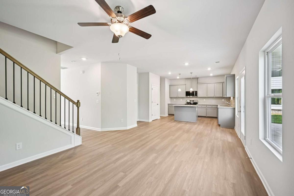 435 Lanier CIR