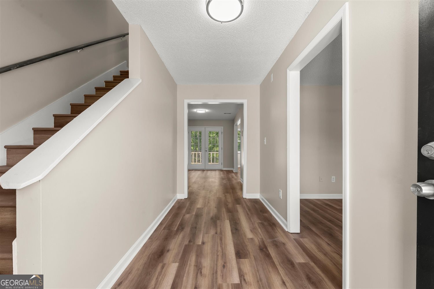 4149 Foreman WAY