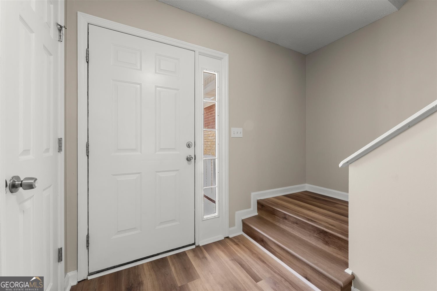 4149 Foreman WAY