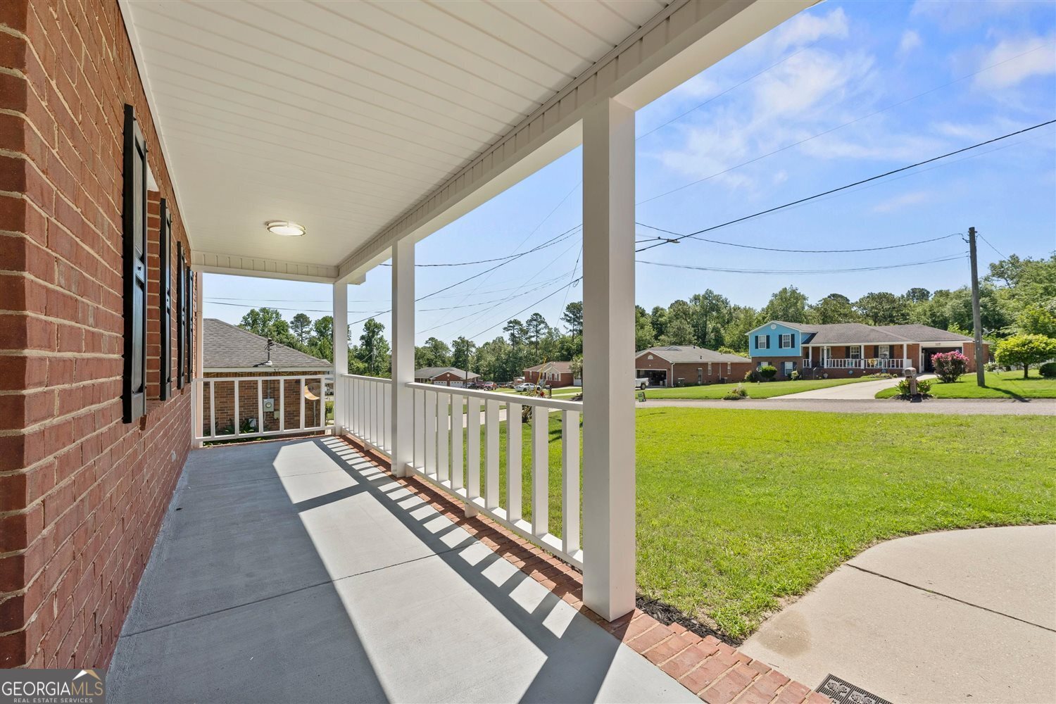 4149 Foreman WAY