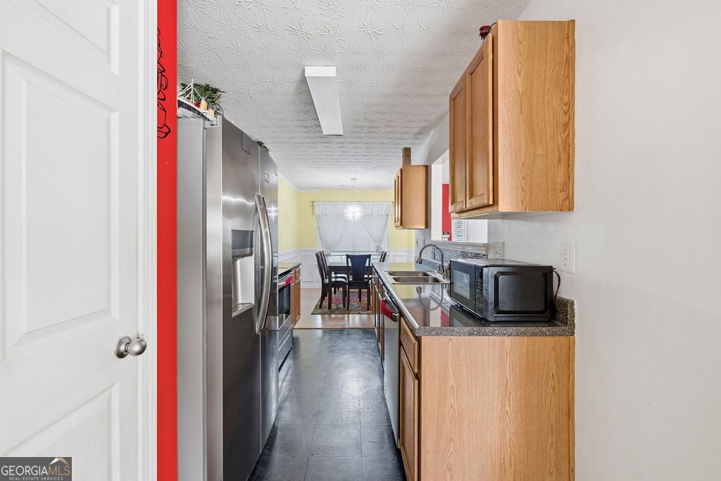 2729 Vining Ridge TER