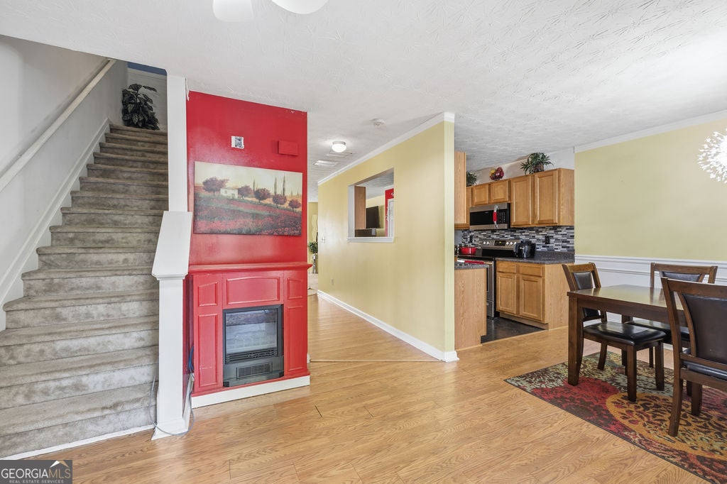 2729 Vining Ridge TER