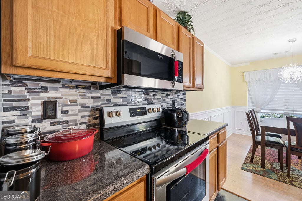 2729 Vining Ridge TER