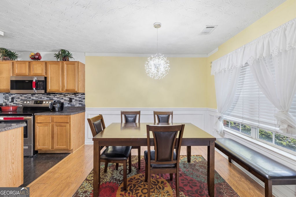 2729 Vining Ridge TER