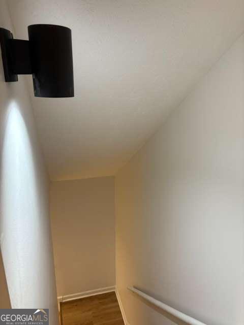 Wood Stone - Residential