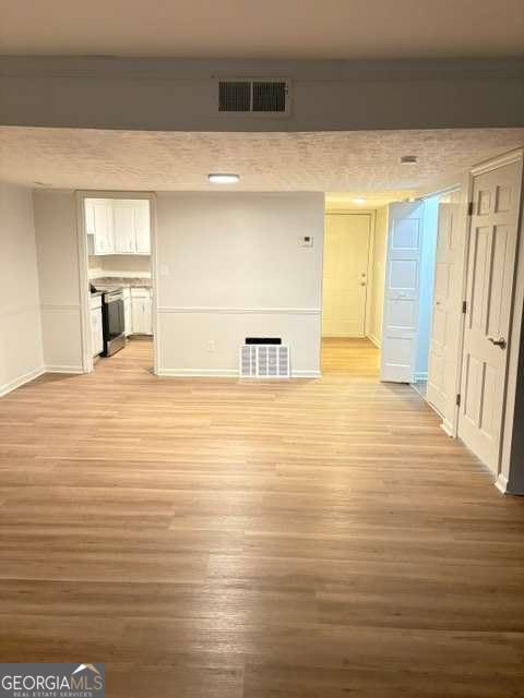 Wood Stone - Residential