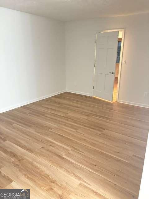 Wood Stone - Residential