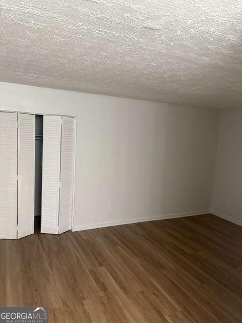 Wood Stone - Residential