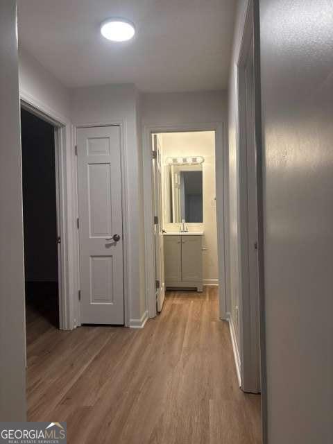 Wood Stone - Residential