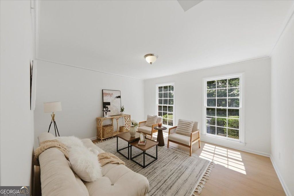 Photo of 1138 Moorestown Circle, Decatur, GA 30033 (MLS # 10754538)