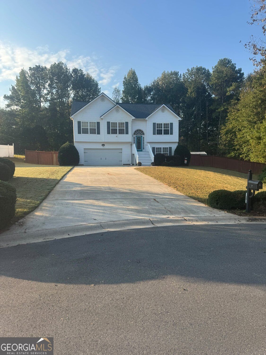 20 Parthenon Pointe