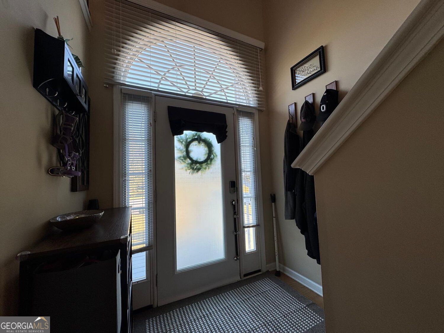 20 Parthenon Pointe