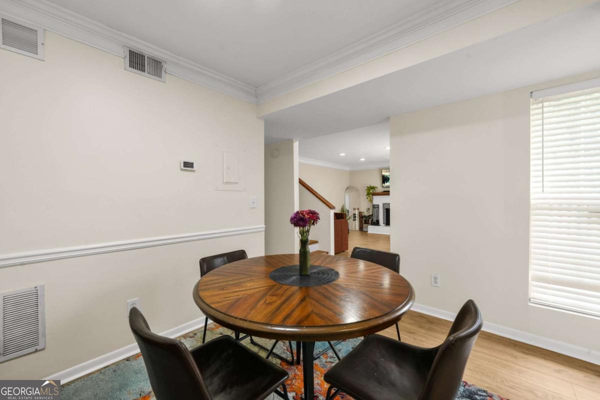 557 Picketts Bend CT
