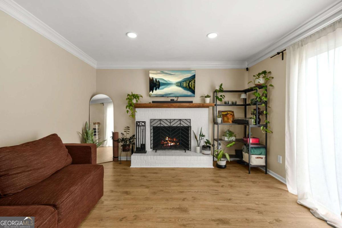 557 Picketts Bend CT