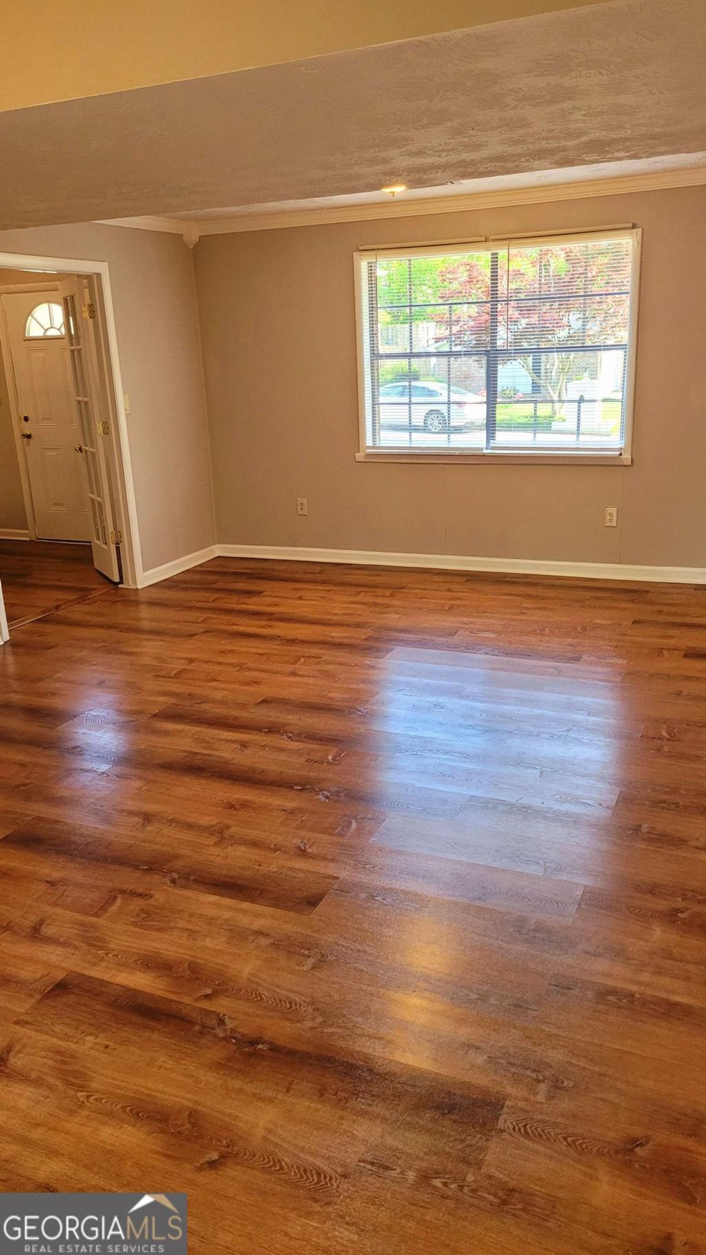 Photo of 2915 La Jean Drive, Atlanta, GA 30349 (MLS # 10710402)