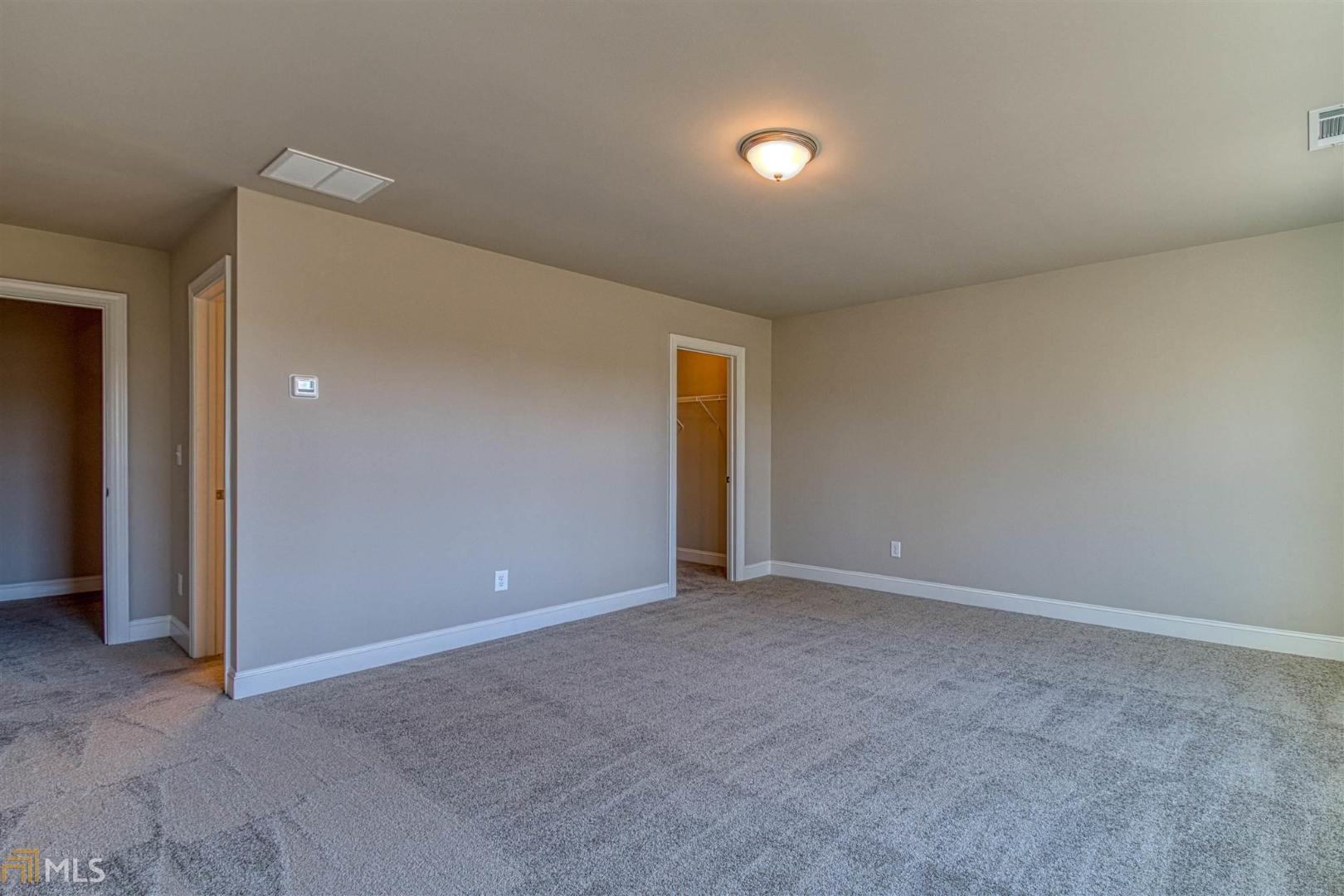 Mallards Landing - Residential