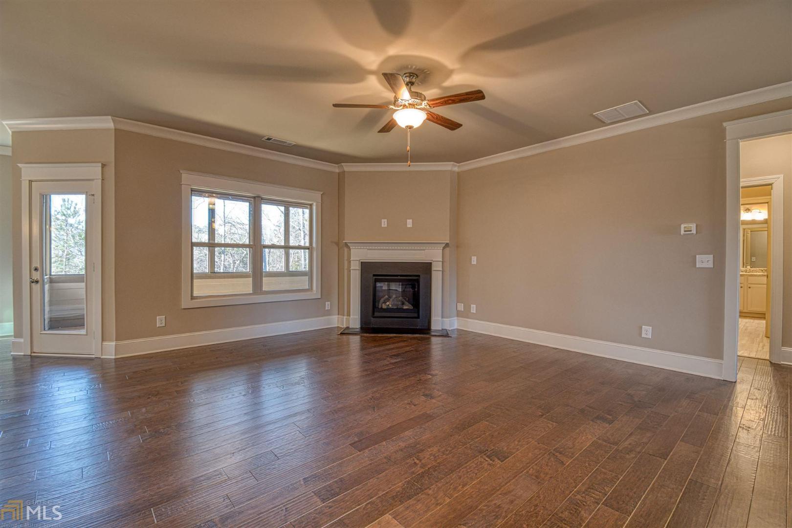 Mallards Landing - Residential