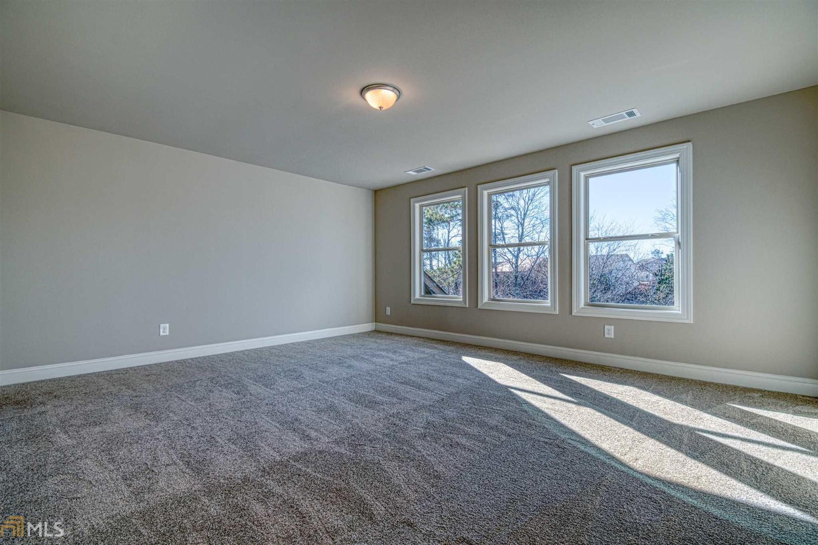 Mallards Landing - Residential