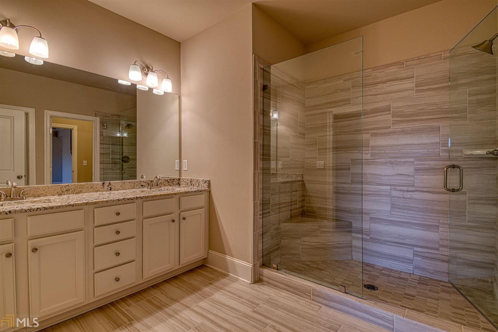 Mallards Landing - Residential
