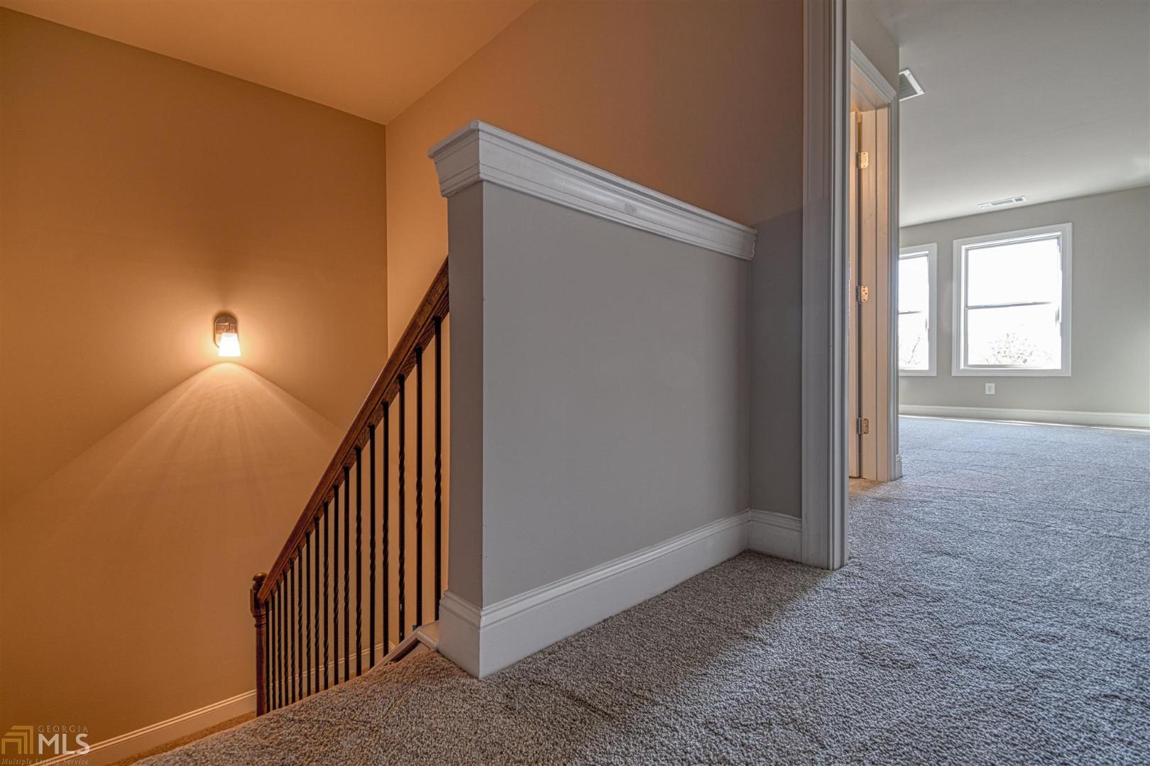 Mallards Landing - Residential