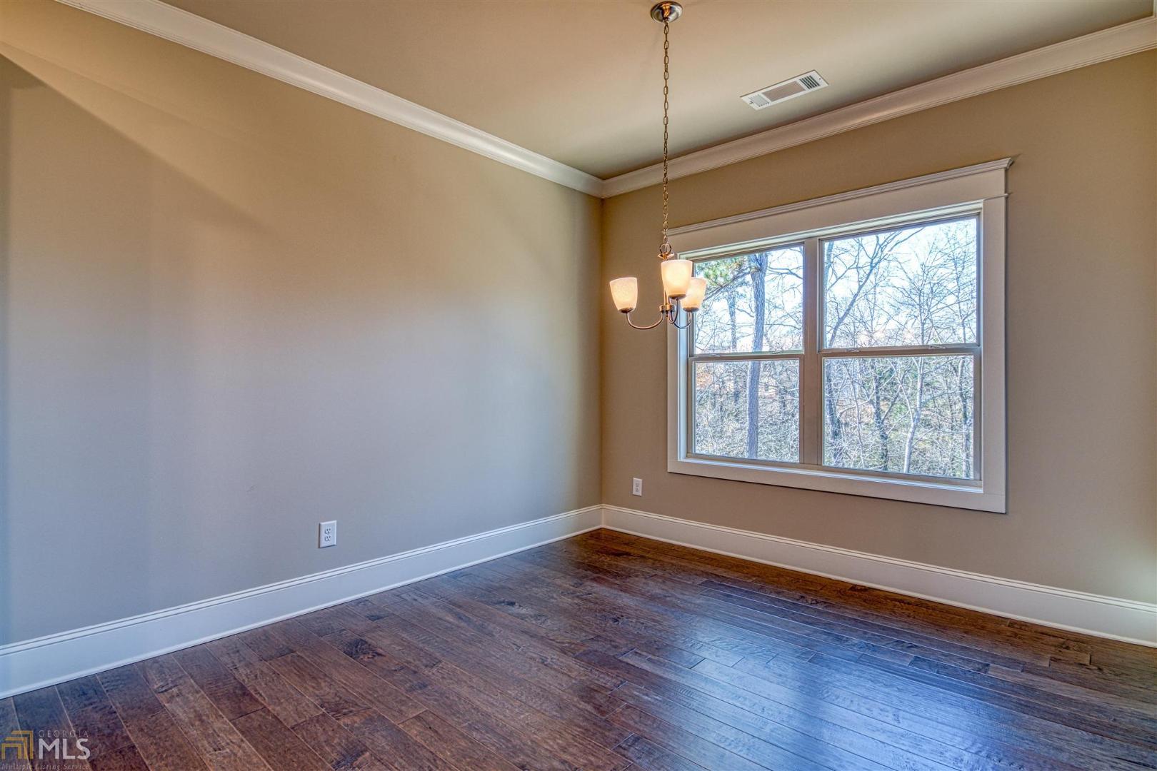 Mallards Landing - Residential
