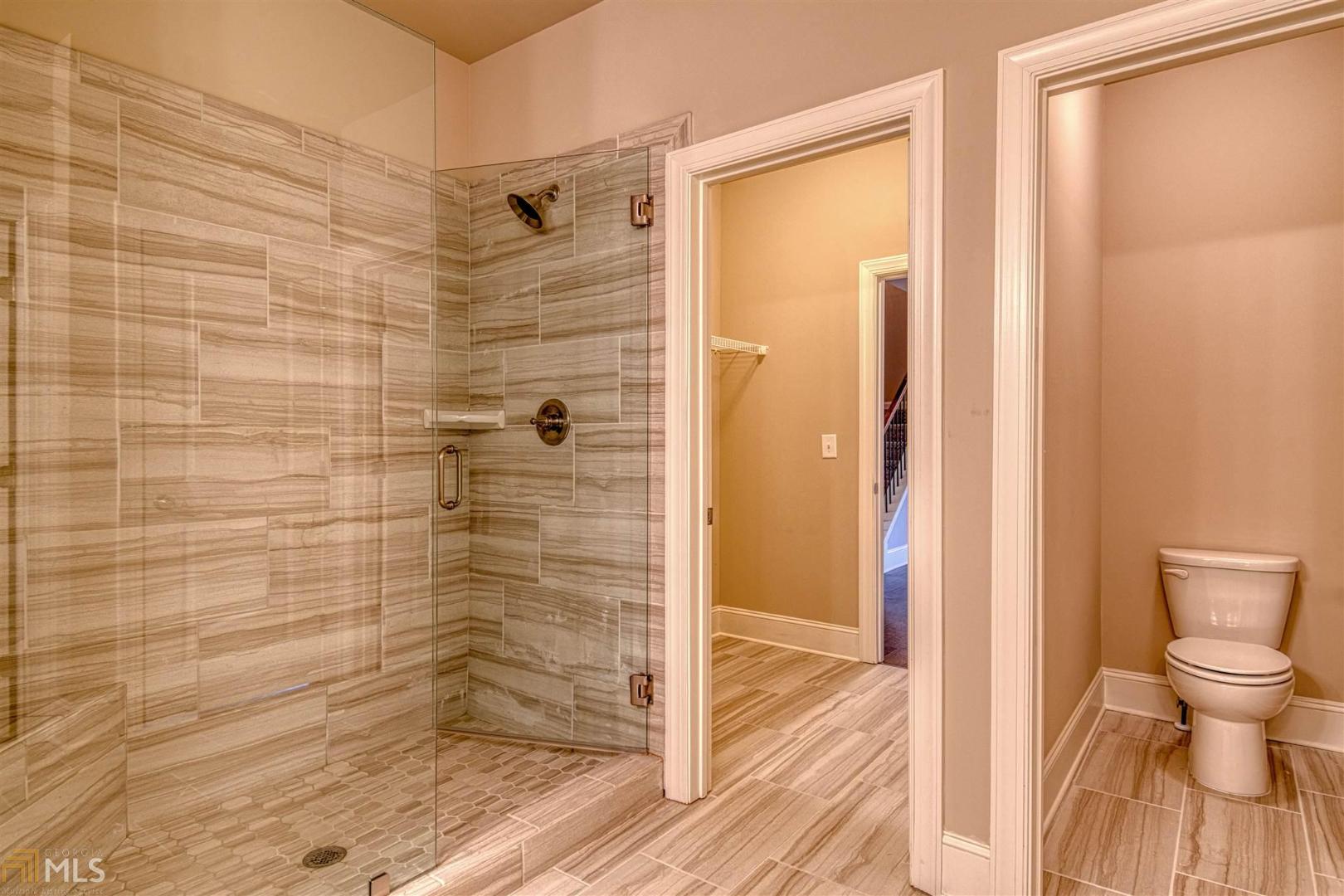 Mallards Landing - Residential