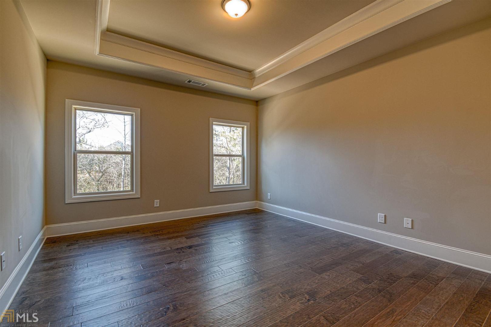 Mallards Landing - Residential