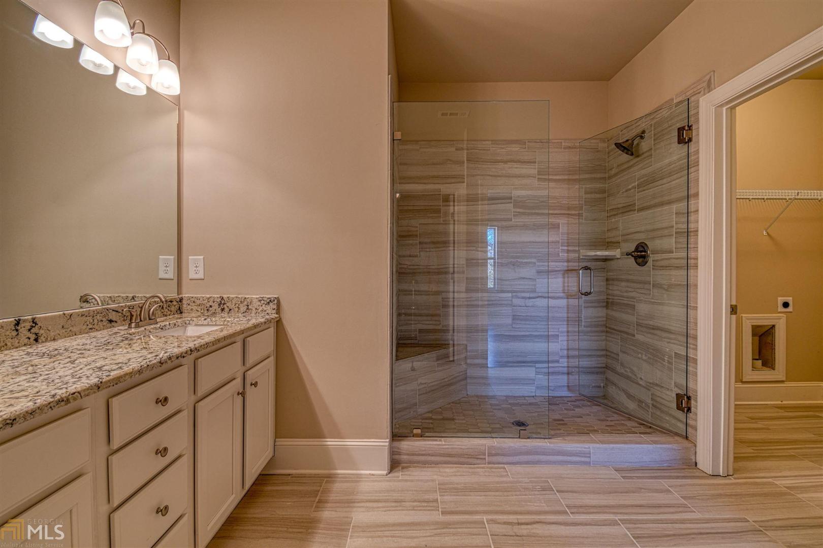 Mallards Landing - Residential