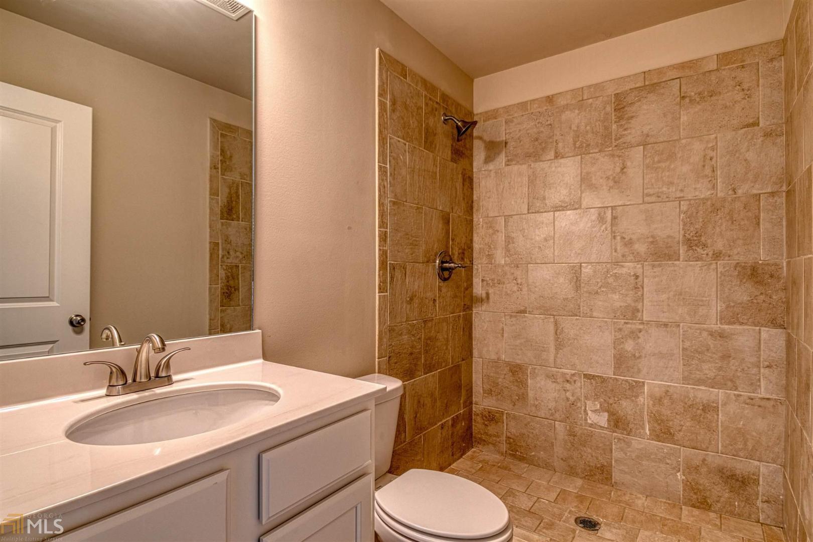 Mallards Landing - Residential