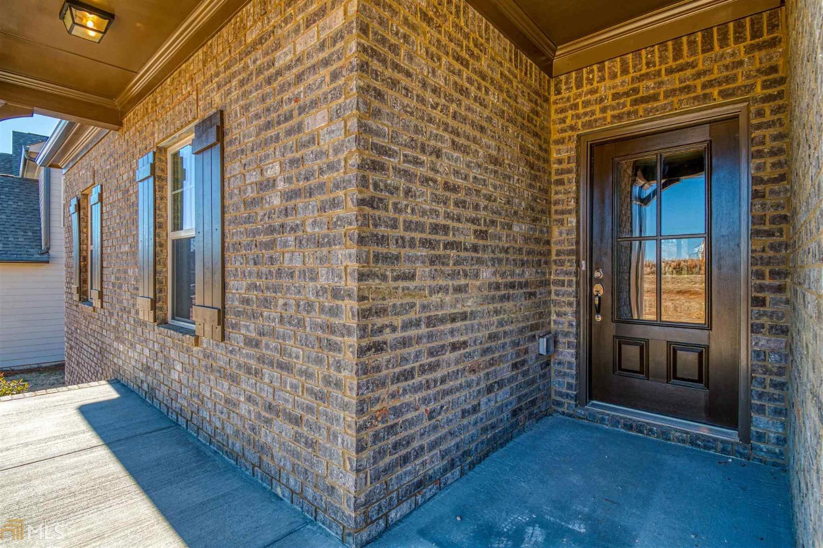 Mallards Landing - Residential