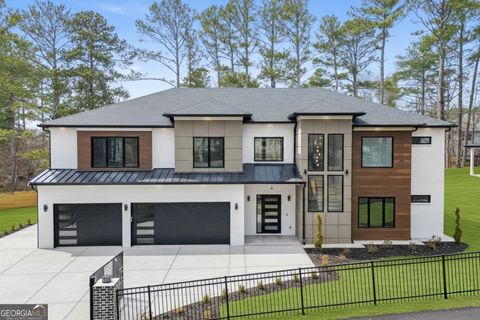 2695 Collins Hill RD Lawrenceville GA 30043