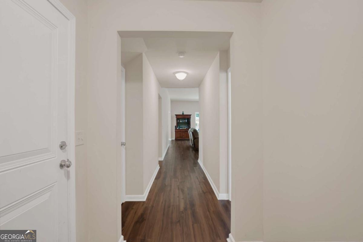 33 Blackberry CIR