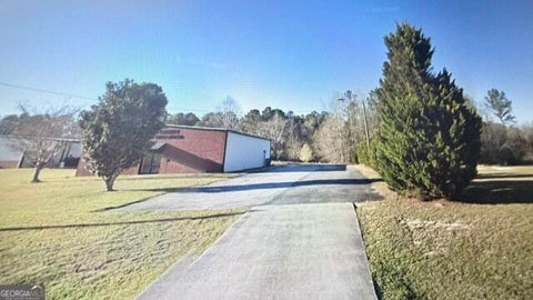 Photo for 0 Herschel Walker DR