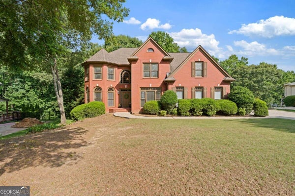 163 WOODCLIFF DR, SUWANEE, GA 30024 - Image 677ecb61dc2b76e5f4d2e3b2d511e544/454446052