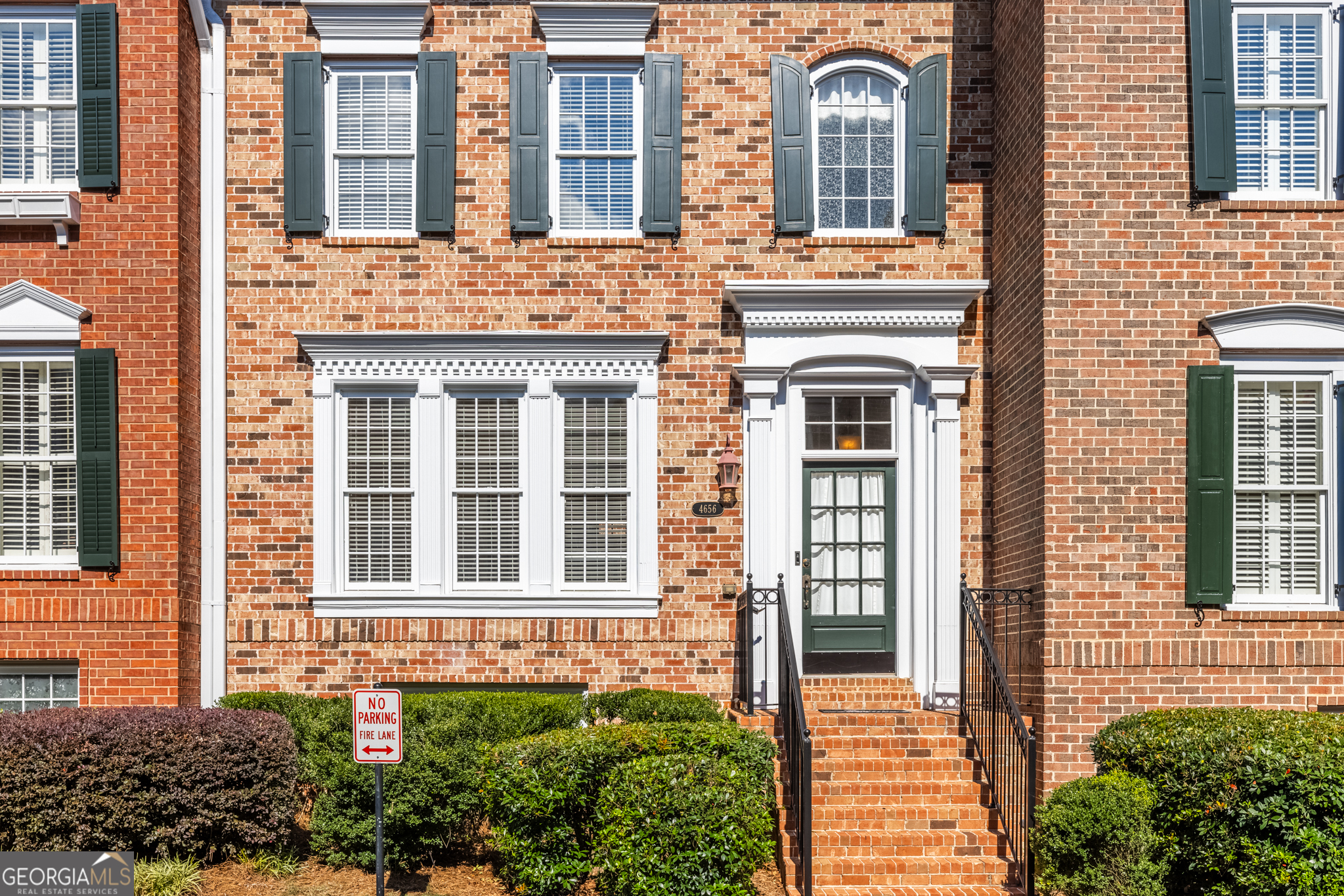 4656 Ivygate CIR SE