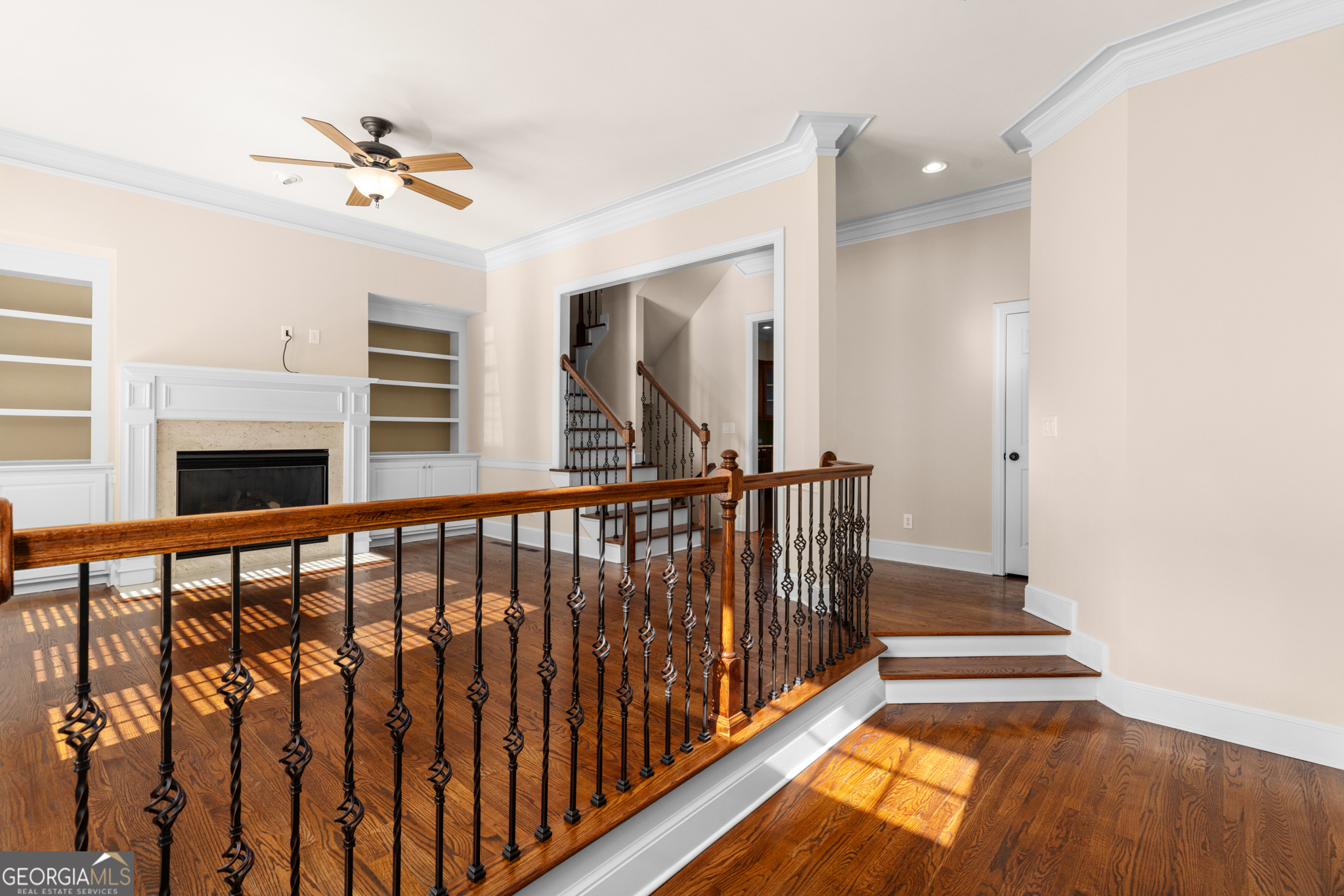 4656 Ivygate CIR SE