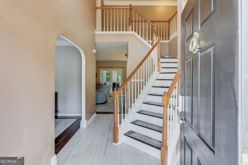 2932 Sunset View CIR